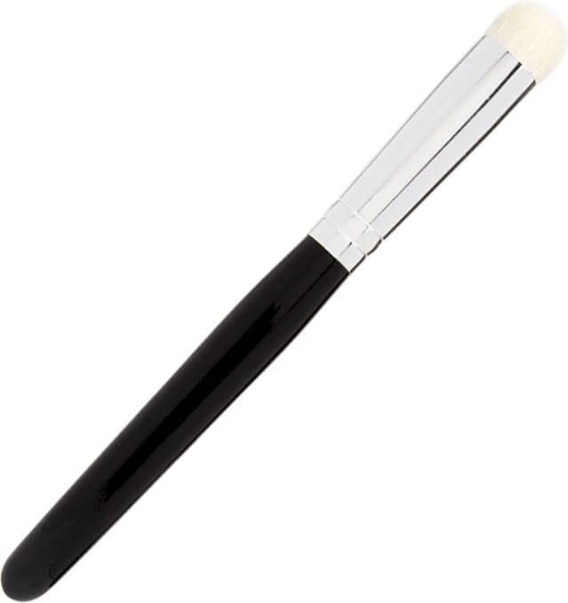 Zdjęcie główne produktu Pędzel Dry Brush (14mm/Large) Modelcraft Shesto PPB2400-L