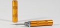 Zdjęcie główne produktu Igła do czyszczenia dyszy aerografu Adler AD-7604