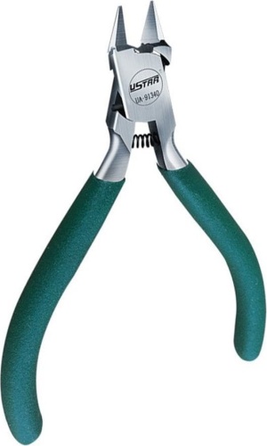Cążki modelarskie U-Star 91340