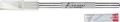 Zdjęcie główne produktu Nóż modelarski K1 (aluminiowa rękojeść) plus 5 ostrzy Excel E19001