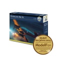 Zdjęcie dodatkowe produktu Hurricane Mk IIc 1/48 1:48 Arma Hobby 40004