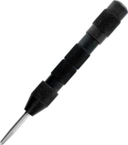 Dziurkacz Automatyczny Modelcraft Shesto PPU1001