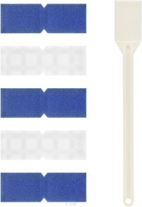 Zdjęcie główne produktu Mr. Hobby Mr. Melamine Foam Stick for Flat Finish GT106