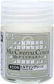 Zdjęcie główne produktu Mr. Crystal Color XC06 Tourmaline Green Mr. Hobby XC-06 farba 18ml