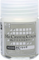 Zdjęcie główne produktu Mr. Crystal Color XC03 Ruby Red Mr. Hobby XC-03 farba 18ml