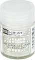 Zdjęcie główne produktu Mr. Crystal Color XC08 Moonstone Pearl Mr. Hobby XC-08 farba 18ml