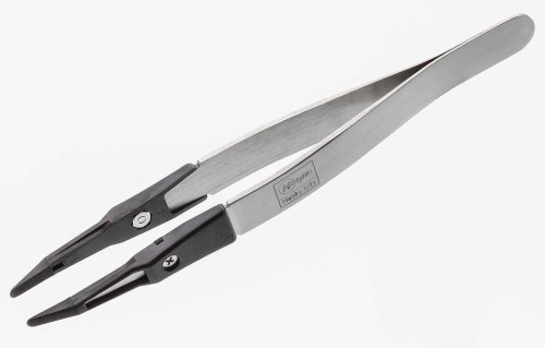 Pęseta Hyper Trytool Hasegawa HP03