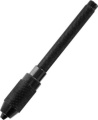 Zdjęcie główne produktu Imadło szpilkowe Modelcraft śr. 9mm (uchwyt 0 - 1,0mm) Shesto PPV4001-A