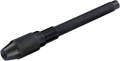 Zdjęcie główne produktu Imadło szpilkowe Modelcraft śr. 10mm (uchwyt 0,8 - 1,5mm) Shesto PPV4001-B