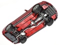 Zdjęcie dodatkowe produktu Nissan Skyline R32 GT-R 1:24 Tamiya 24090