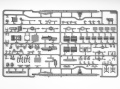 Zdjęcie dodatkowe produktu Kamaz-4310 Ukraińska wojskowa ciężarówka 1:35 ICM 35004