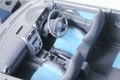 Zdjęcie dodatkowe produktu Subaru Impreza WRX STi 1:24 Tamiya 24231