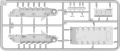 Zdjęcie dodatkowe produktu StuH 42 Ausf. G Mid Production 1:72 MiniArt 72115