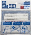 Zdjęcie główne produktu Waciki duże Mr. Cotton Swab Big Size (2 rodzaje) Mr. Hobby ST-02
