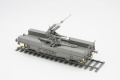 Zdjęcie dodatkowe produktu German 88mm Gun Flak 36 1:35 Border Model BT044