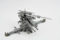 Zdjęcie dodatkowe produktu German 88mm Gun Flak 36 1:35 Border Model BT044