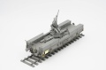 Zdjęcie dodatkowe produktu German 88mm Gun Flak 36 1:35 Border Model BT044