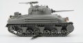 Zdjęcie dodatkowe produktu Sherman M4A1 Mid 1:35 Border Model BT047