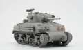 Zdjęcie dodatkowe produktu Sherman M4A1 Mid 1:35 Border Model BT047