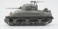 Zdjęcie dodatkowe produktu Sherman M4A1 Mid 1:35 Border Model BT047