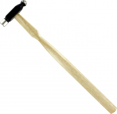 Młotek kulkowy Modelcraft Ball Pein Hammer (2oz/56g) Shesto PHA1287-02