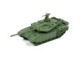 Zdjęcie dodatkowe produktu T-90MS Rosyjski główny czołg bojowy 1:100 Zvezda 7434