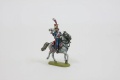 Zdjęcie dodatkowe produktu Ułani polscy 1809-1815 1:72 Zvezda 8075