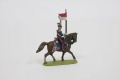 Zdjęcie dodatkowe produktu Ułani polscy 1809-1815 1:72 Zvezda 8075