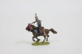 Zdjęcie dodatkowe produktu Ułani polscy 1809-1815 1:72 Zvezda 8075