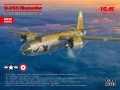 Zdjęcie główne produktu B-26G Marauder 1:48 ICM 48323