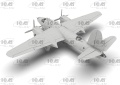 Zdjęcie dodatkowe produktu B-26G Marauder 1:48 ICM 48323