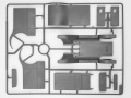 Zdjęcie dodatkowe produktu The Various Tin Lizzie 1:24 ICM DS2402