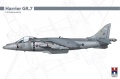 Zdjęcie główne produktu Harrier GR.7 1:48 Hobby 2000 48043