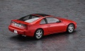Zdjęcie dodatkowe produktu Nissan Fairlady Z (Z32) 300ZX Twin Turbo 2by2 (1989) 1:24 Hasegawa HC59