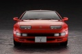 Zdjęcie dodatkowe produktu Nissan Fairlady Z (Z32) 300ZX Twin Turbo 2by2 (1989) 1:24 Hasegawa HC59