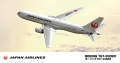 Zdjęcie główne produktu Boeing 767-300ER JAL 1:200 Hasegawa 10713