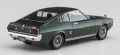 Zdjęcie dodatkowe produktu Toyota Celica LB 1600GT Production Type Steel Wheel (1973) 1:24 Hasegawa 20720