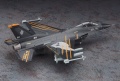 Zdjęcie dodatkowe produktu Ace Combat Mitsubishi F-2A Kei Nagase 19th Task Force 1:72 Hasegawa SP364