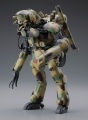 Zdjęcie dodatkowe produktu P.H.J. 101 Grosser Hund 1:20 Hasegawa 64005