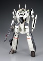 Zdjęcie dodatkowe produktu Macross Zero VF-0A/S Battroid 1:72 Hasegawa 65720