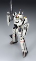 Zdjęcie dodatkowe produktu Macross Zero VF-0A/S Battroid 1:72 Hasegawa 65720