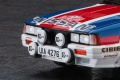 Zdjęcie dodatkowe produktu Nissan 240RS (BS110) 1983 Monte Carlo Rally 1:24 Hasegawa 20727