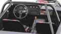 Zdjęcie dodatkowe produktu Nissan 240RS (BS110) 1983 Monte Carlo Rally 1:24 Hasegawa 20727