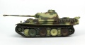 Zdjęcie dodatkowe produktu Panther Ausf. G (Late Production) Panzerkampfwagen V Sd.Kfz.171 1:35 Das Werk 35041