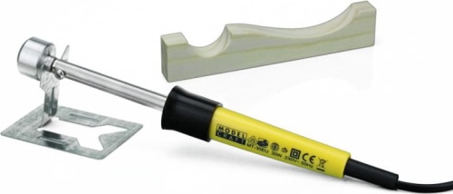 Zestaw narzędzi do gięcia desek Modelcraft 220-240V 30W Shesto PTK3030EU