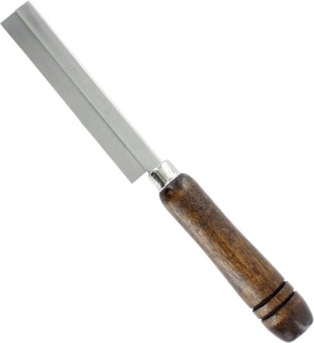 Precyzyjna piła ręczna (52 tpi) Shesto PSA35-050