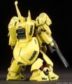 Zdjęcie dodatkowe produktu Gunpla PMX-003 THE-O HGUC 1:144