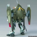Zdjęcie dodatkowe produktu Gunpla GAT-X252 Forbidden Gundam (HD Remastered Ver.) HGGS 1:144