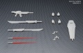 Zdjęcie dodatkowe produktu Gunpla MBF-M1 M1 Astray HGGS 1:144