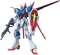 Zdjęcie dodatkowe produktu Gunpla ZGMF-X56S/a Force Impulse Gundam HGCE 1:144